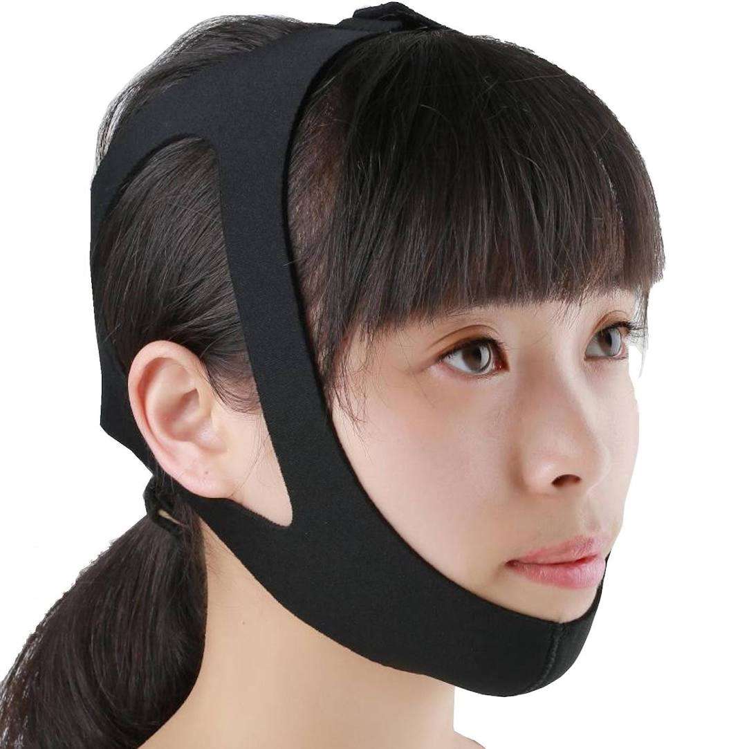 ぜったい人に見せられない姿