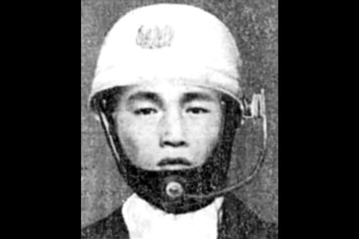 「3億円事件の後、急に金回りが良くなった男を取り調べると」捜査員は「犯人の1人」と確信