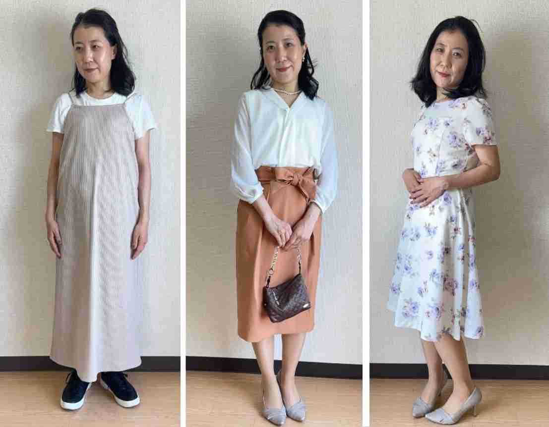 婚活してる女性「ダメ服装」図鑑。同世代を“ドン引きさせる”女性の特徴は