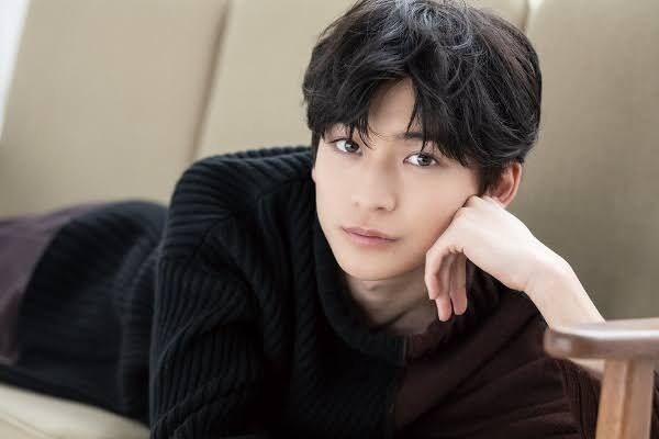 「高橋」といえば？