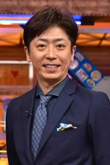 有吉が付けたあだ名で好きなのは何？