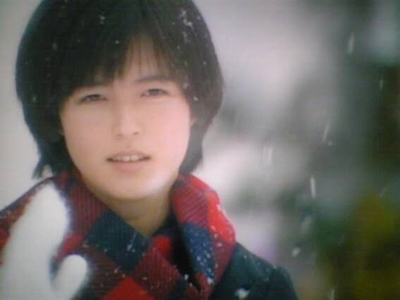 北の国からを語ろう