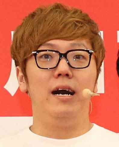 ヒカキン、登録者数1800万人突破！「みそきん」も爆売れで堂々宣言「全盛期です！！！」