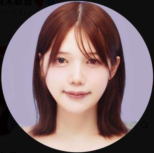 「誰が親より年上の方とホテルへ行きたいと思いますか？」TKO木下告発の女性YouTuber　Ｘで「本音言います」失礼な発言になってたらとお詫びも