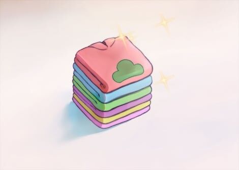 『おそ松さん』第4期が制作決定 キャスト続投でPV公開!櫻井孝宏「頑張りたい」