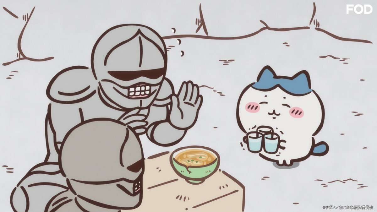 【お盆帰省】来客が苦手な人【迎える側】