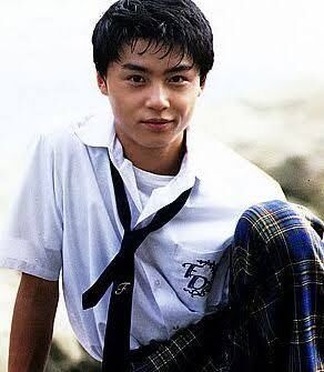 ジャニーズ主演好きなドラマ作品