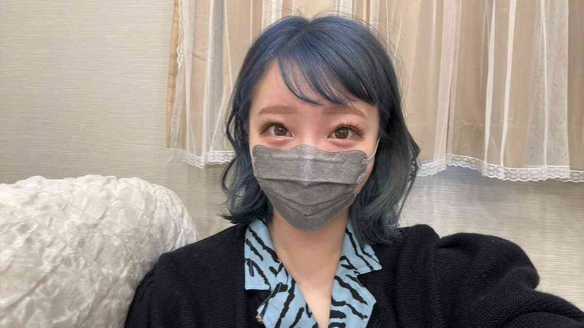 きゃりーぱみゅぱみゅがイメチェン？　太めの平行眉毛画像投稿「眉毛みてくれ!!!!」