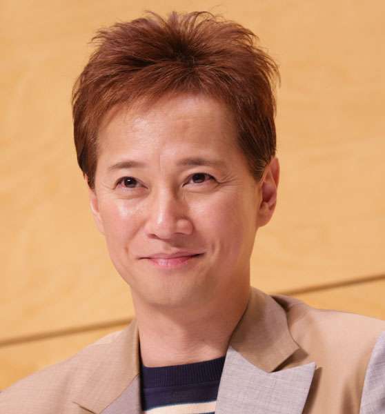 中居正広の復帰に「別人疑惑」を指摘する人々…陰謀論もついにここまで来たのか？