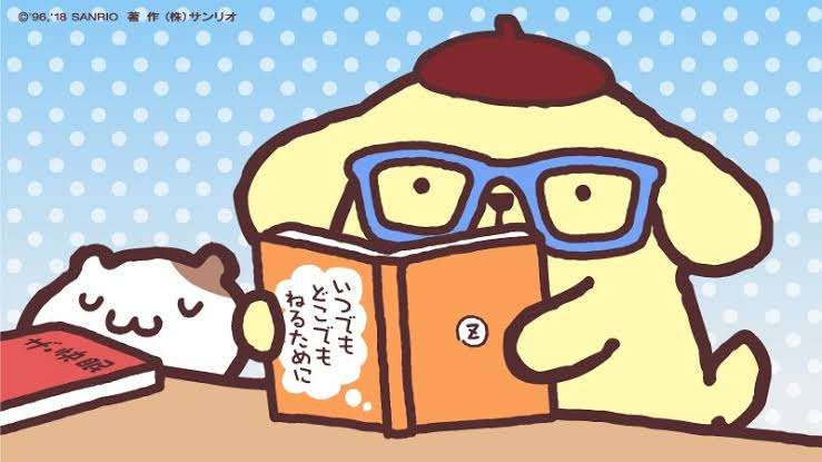 小学生レベルの勉強も怪しい人！️️