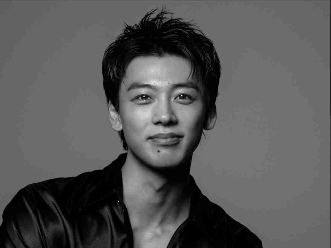 出演ドラマに良作・面白い作品が多い俳優・女優