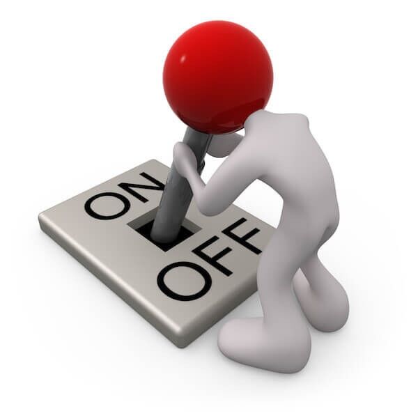 旦那が奥さんどんな人？と聞かれて答えてそうなこと