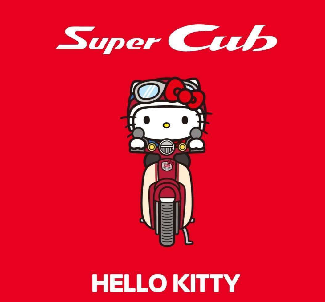 【2024年】株トピ【12月】