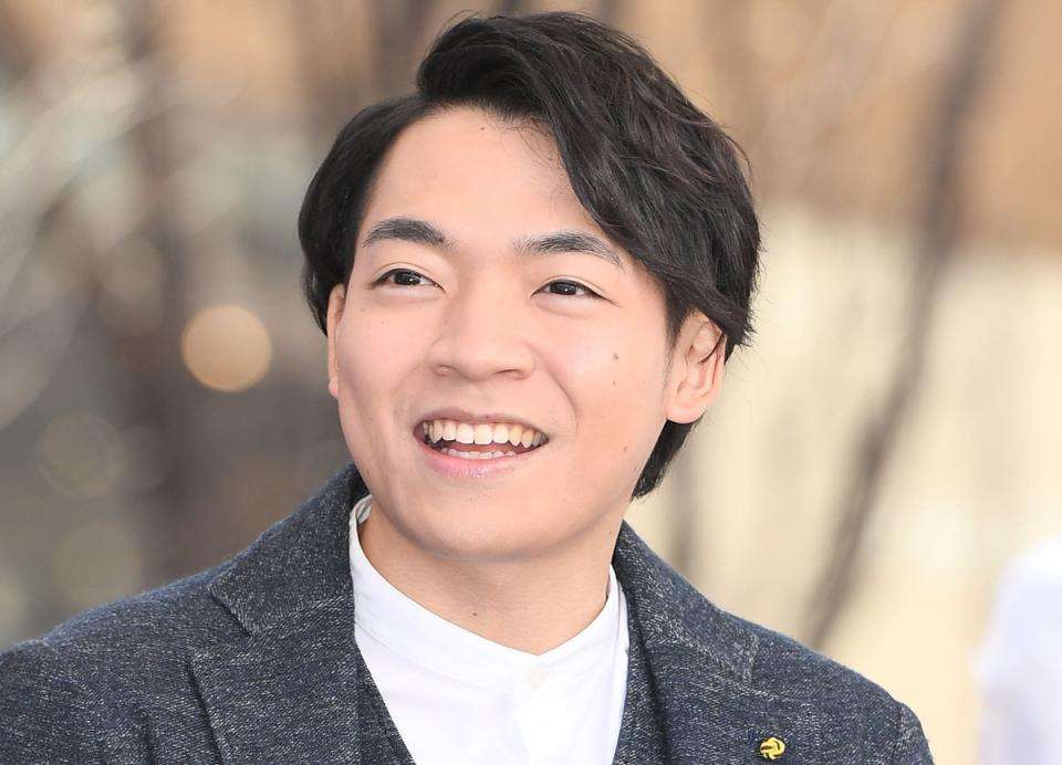 クイズ王・伊沢拓司　運転免許の筆記試験に不満爆発「僕よりできない人が作ってる」