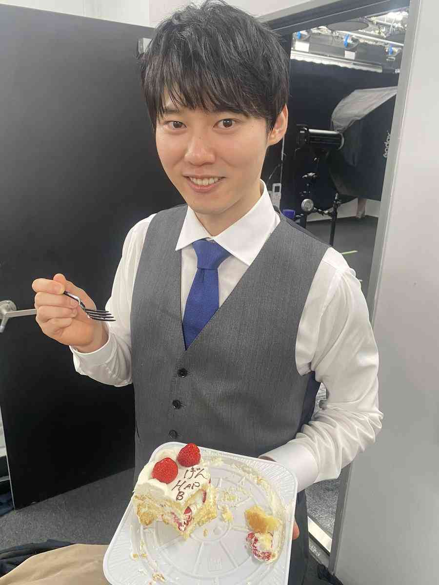 東大医学部卒→医師＆弁護士＆公認会計士に合格の天才・河野玄斗さん、27歳現在の姿…実業家としても活躍