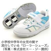 なぜ流行ったのか疑問に思うもの