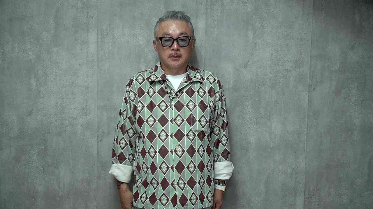 田代まさし氏、薬物売人に呼びかけ「来てももう買いませんよ、私」保護観察期間終了を報告