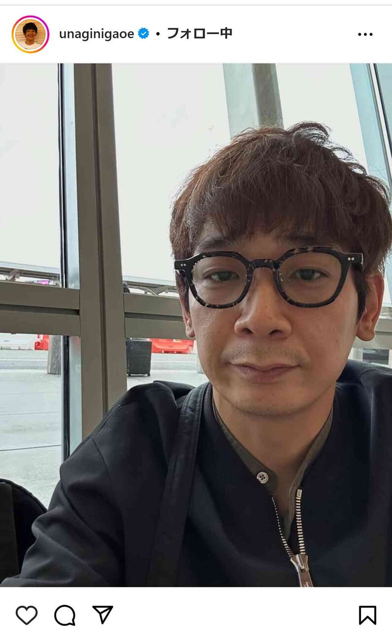 銀シャリ鰻、南米１人旅中にパスポート紛失、コロンビア行き飛行機乗れず「日本にも帰れない」