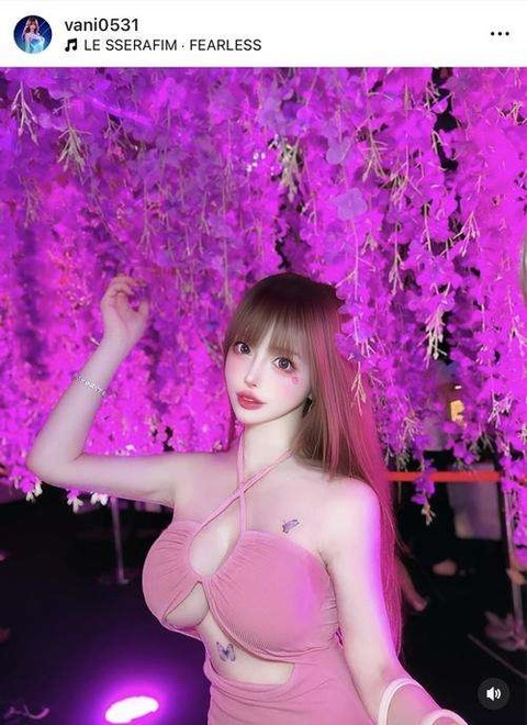 誰が喜ぶの？と思うもの