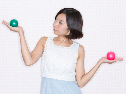 lifestyle20151006b