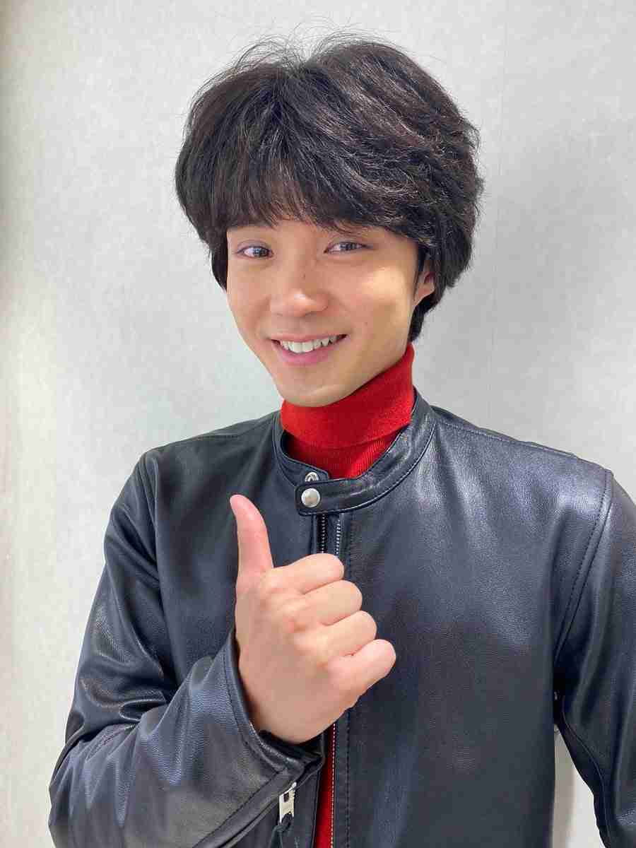 磯村勇斗さんを語ろう！【アンチ・誹謗中傷禁止】