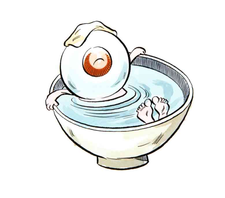 独断と偏見で二次元の良い父・悪い父を語る【ネタバレ注意】