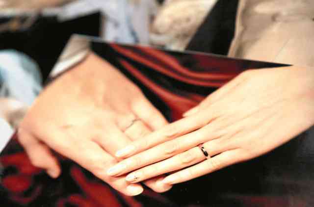 お膳立て婚消え、不本意未婚が4割　独身研究家が危惧する的外れ対策