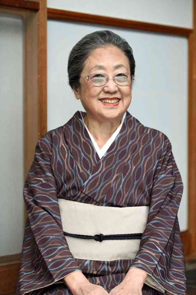 直木賞作家・佐藤愛子さん、老衰で死去 102歳 代表作は『戦いすんで日が暮れて』や映画化『九十歳。何がめでたい』など
