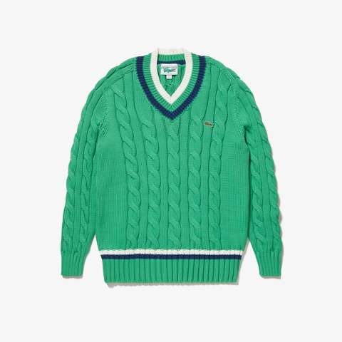 疑問に思ってる事を何人かに答えてもらうトピ