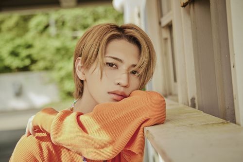 元キンプリ・岩橋玄樹　米事務所とのエージェント契約報告「世界で活躍できるアーティストになれるように」