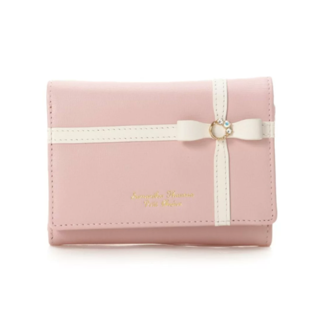 どんなお財布使ってますか？