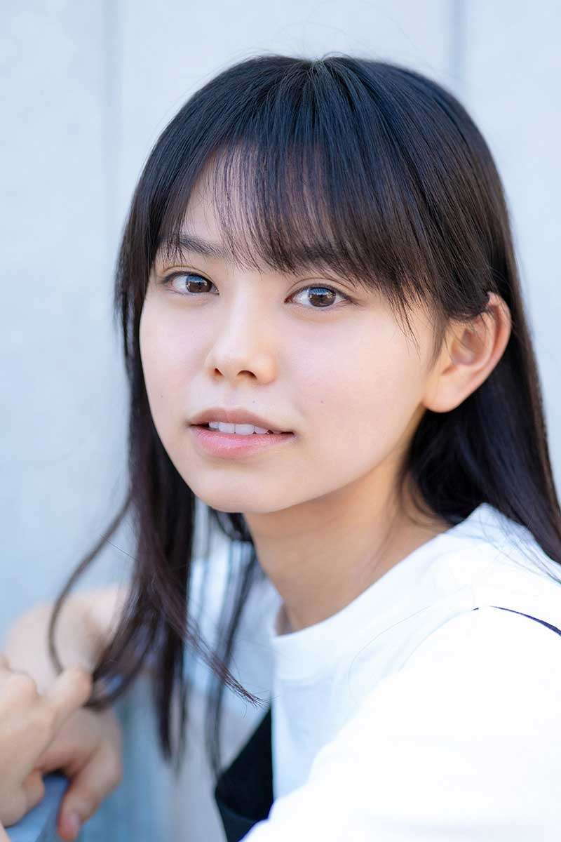 「中高オール5の優等生」　ミス東大・松藤百香、初の“落単”でまさかの表情「現実を受け入れられない泣」