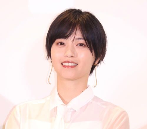 西野七瀬「結婚願望が強かったわけではないんですけど…」　山田裕貴との結婚に「なんかそうなった」