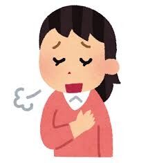 心配性な性格で良かった事ありますか？