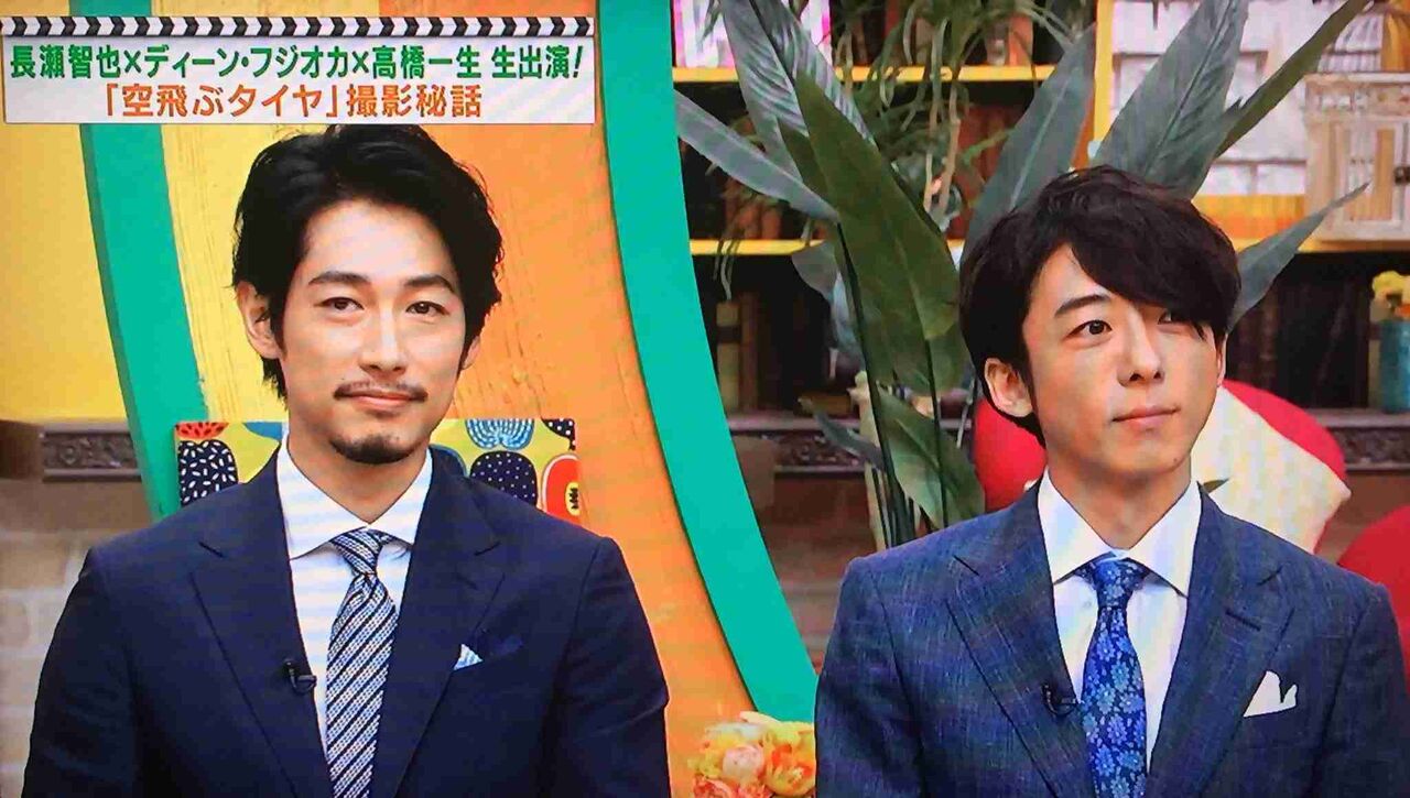 芸能人にとって重要な要素とは？