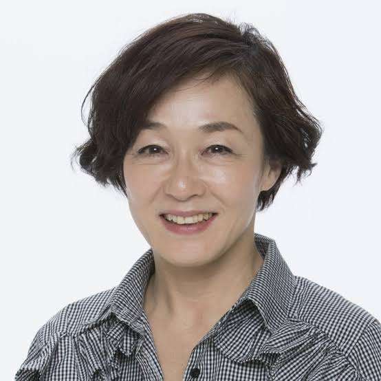 名前に色が入ってる芸能人