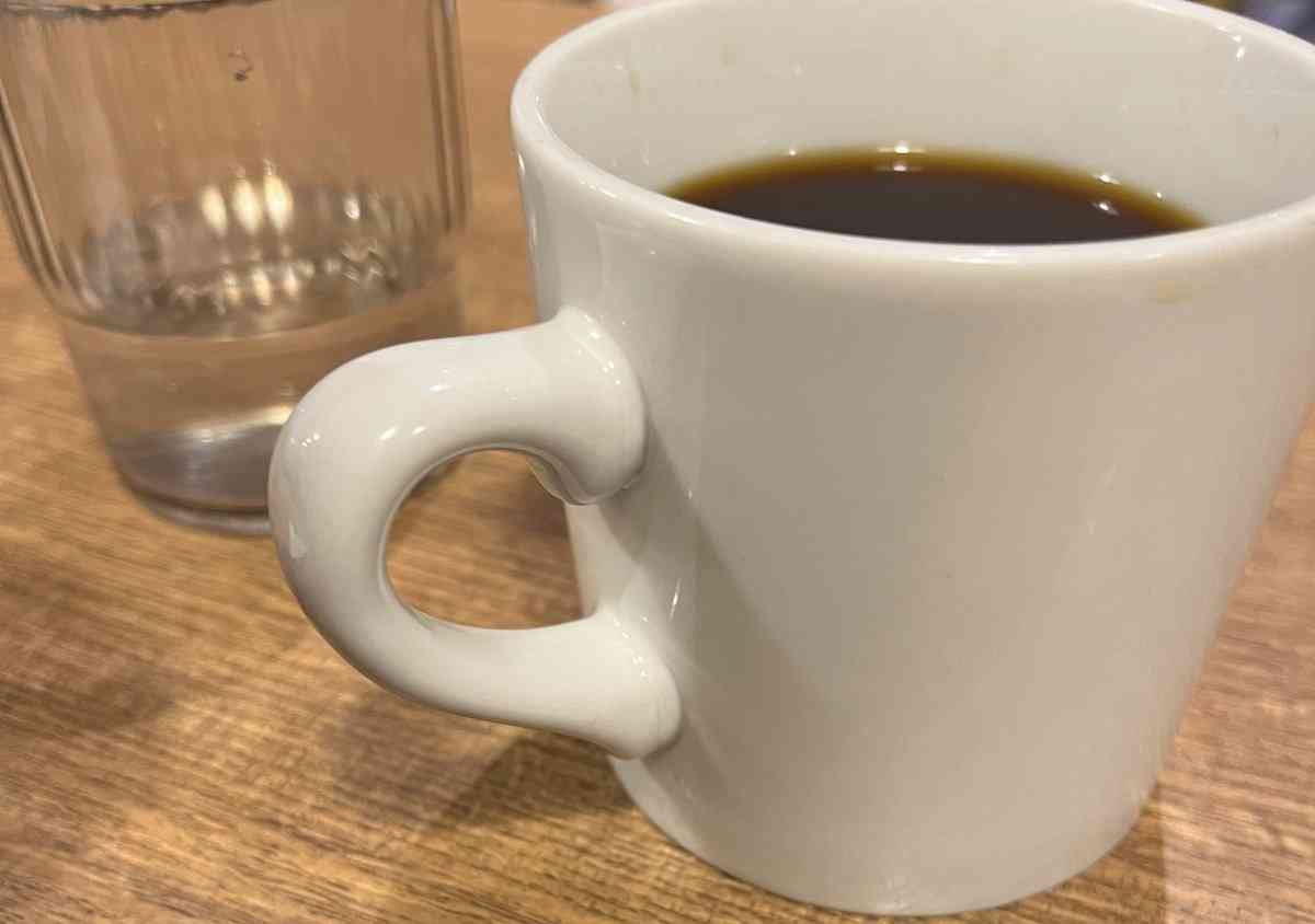 「成人式行くのやめました」　20歳男子学生の決断「後悔はない」　親には言えず…背景にコロナ禍の「孤独」