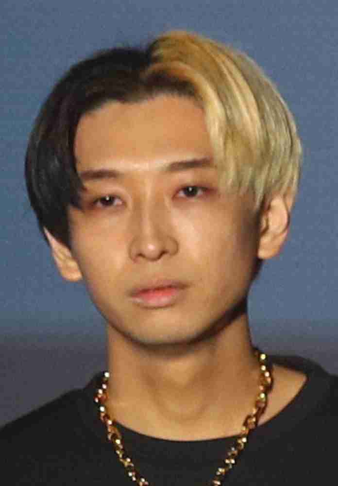 ヒカル、現在の“資産”についてぶっちゃけ！「盛るとかなしで絶好調」億単位の利益が続々と…