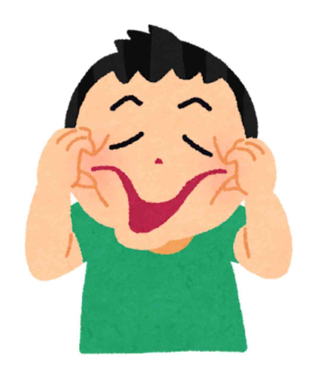 実はヤバイ奴だった！経験ありますか？