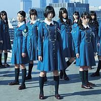 アイドルの衣装で着てみたいと思った衣装