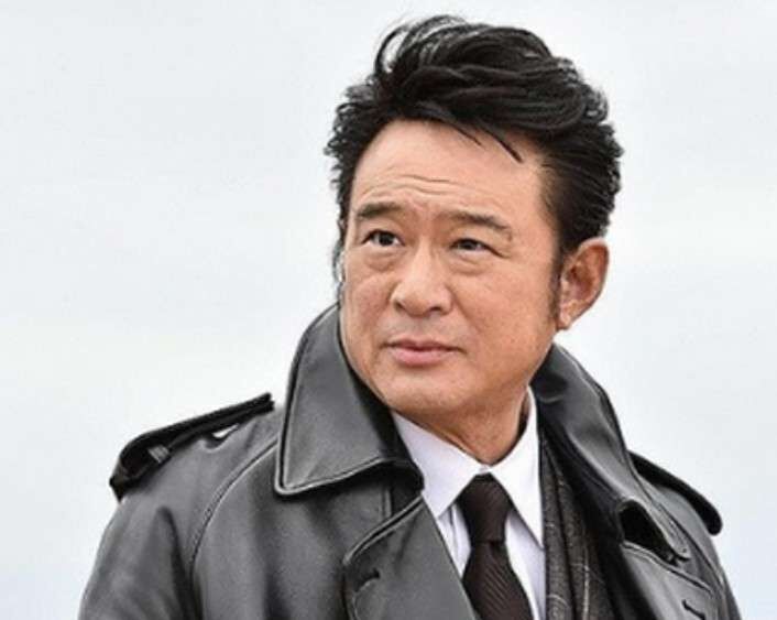 刑事ドラマ・サスペンスあるある