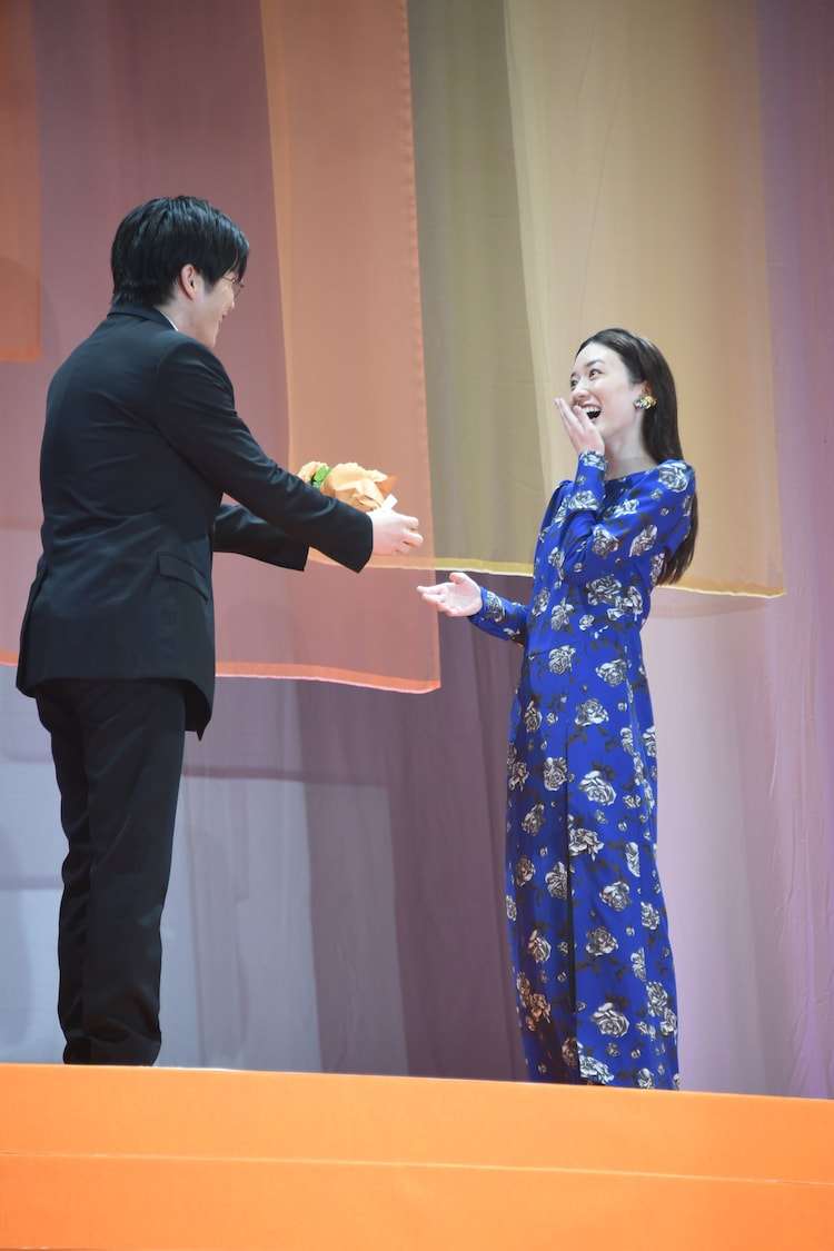 世間が許す不倫、許さない不倫