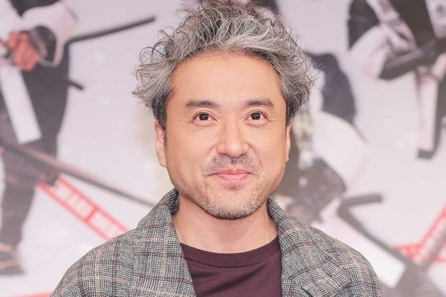 高畑充希、2人きりで食事に行く男性芸能人明かす　週刊誌を気にせず「撮られてもいい」