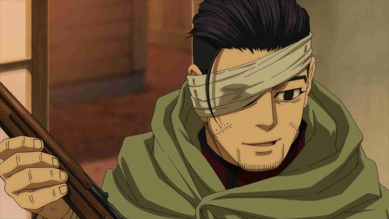 【二次元】女性人気が高いキャラクター