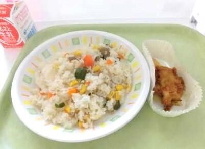 世田谷区が給食費を恒久無償化