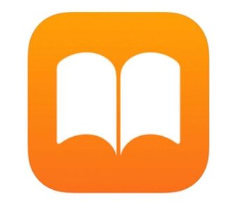 名作文学を雑に紹介するトピ