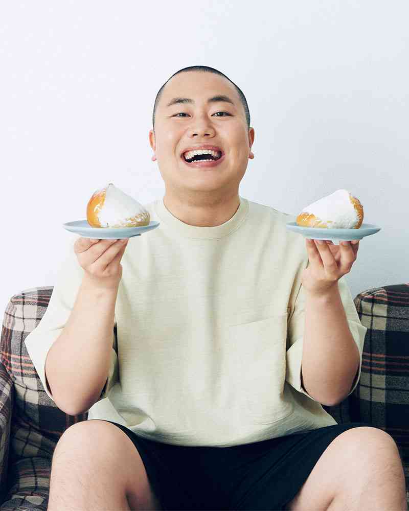 彼氏にしたい芸人、旦那さんにしたい芸人を教えてください