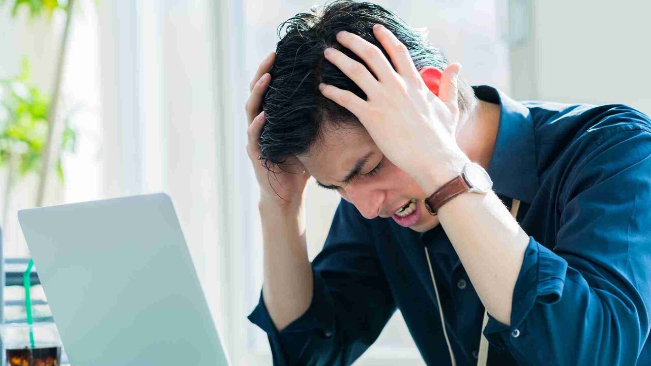 不倫の慰謝料300万円が支払えない…！自分で交渉することは可能？【弁護士が解説】