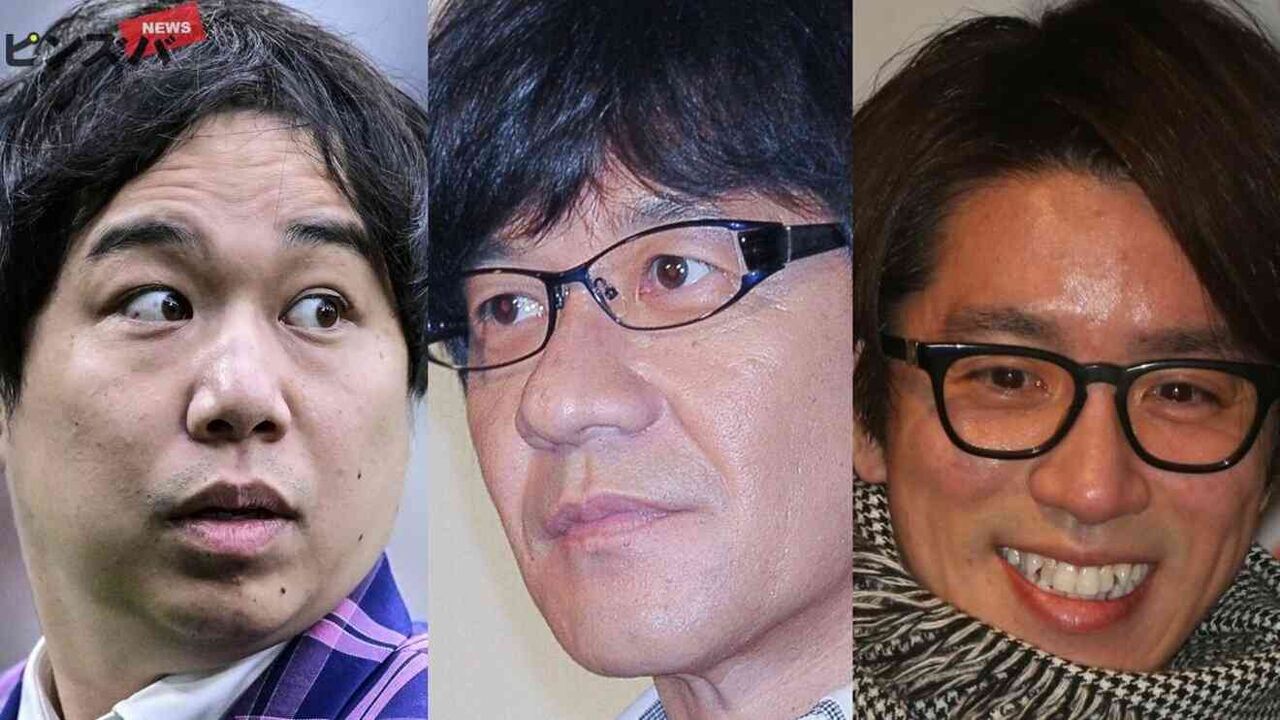 【『探偵！ナイトスクープ』大炎上】クレーム数は300件超…もう一般人参加番組は作れない？「炎上しない手段がわからない」と元キー局P