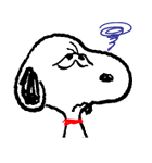 ストレスを感じたらしてしまう行動・対処法